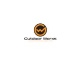 /public/logoimage/1581676911OutdoorWorxs.jpg
