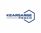 /public/logoimage/1581679746Kearsarge7.png