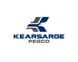 /public/logoimage/1581684569Kearsarge-Pegco.png