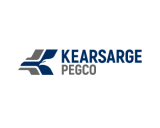 /public/logoimage/1581684924KearsargePegco.png