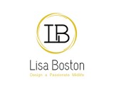 /public/logoimage/1581685219LisaBoston.jpg