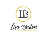 /public/logoimage/1581685848LisaBoston2.jpg