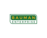 /public/logoimage/1581686836BaumanEnterprise.jpg