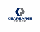 /public/logoimage/1581689654Kearsarge8.png