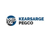 /public/logoimage/1581690159KearsargePegco.jpg