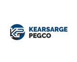 /public/logoimage/1581690609KearsargePegco.jpg