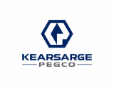 /public/logoimage/1581690959Kearsarge10.png