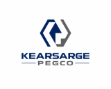 /public/logoimage/1581690959Kearsarge9.png