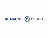 /public/logoimage/1581691424Kearsarge11.png