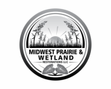 /public/logoimage/1581694079Midwestt21.png