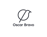 /public/logoimage/1581701543Oscar-Bravo.png