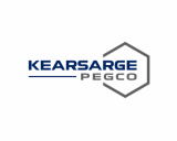 /public/logoimage/1581727404Kearsarge12.png