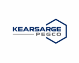 /public/logoimage/1581727404Kearsarge13.png