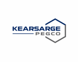 /public/logoimage/1581727404Kearsarge14.png