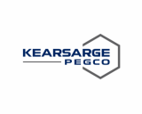 /public/logoimage/1581727404Kearsarge15.png