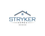 /public/logoimage/1581739012Stryker1.jpg