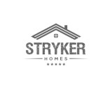 /public/logoimage/1581739044Stryker10.jpg