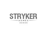 /public/logoimage/1581739101Stryker7.jpg