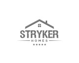 /public/logoimage/1581739137Stryker4.jpg