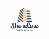 /public/logoimage/1581746756Shoreline1.png