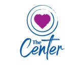 /public/logoimage/1581748410TheCenterC07a-A00aT01a-A.jpg