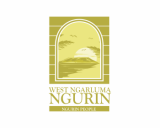 /public/logoimage/1581754586ngurin.png