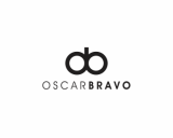 /public/logoimage/1581756306Oscar4.png