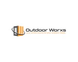 /public/logoimage/1581760263OutdoorWorxs.jpg