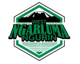 /public/logoimage/1581762075West-Ngarluma.jpg