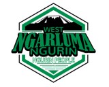 /public/logoimage/1581762581West-Ngarluma.jpg