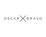 /public/logoimage/1581778468OscarBravo.jpg
