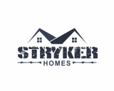 /public/logoimage/1581821556Stryker10.png