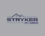 /public/logoimage/1581821556Stryker12.png
