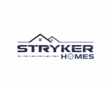 /public/logoimage/1581821556Stryker13.png