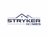 /public/logoimage/1581821764Stryker14.png