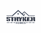 /public/logoimage/1581822357Stryker15.png
