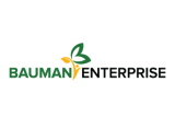 /public/logoimage/1581830570BaumanEnterprise.png