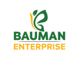 /public/logoimage/1581830605Bauman--Enterprise.png