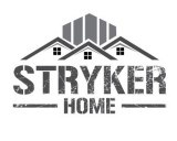 /public/logoimage/1581835237stryker-homes1.jpg