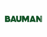 /public/logoimage/1581850958Bauman1.png