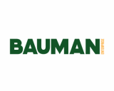 /public/logoimage/1581851073Bauman2.png