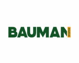 /public/logoimage/1581851393Bauman3.png