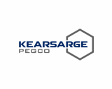 /public/logoimage/1581857329Kearsarge16.png