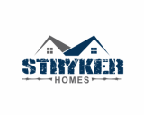 /public/logoimage/1581861229Stryker16.png