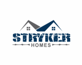 /public/logoimage/1581861229Stryker17.png