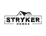 /public/logoimage/1581862971STRYKER.png