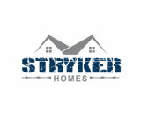 /public/logoimage/1581868870Stryker19.png
