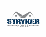 /public/logoimage/1581869914Stryker21.png