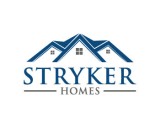 /public/logoimage/1581873768stryker-homes2.jpg