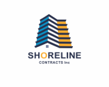 /public/logoimage/1581910286Shoreline2.png